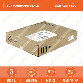 Q5t67a Hp Retail Box Hpe Kvm Sff Usb Adapter 8-pack