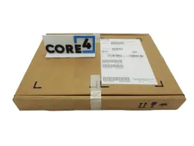 Q9d30a Hp C-series 32gb Fc Sw Sfp Transceiver New Sealed