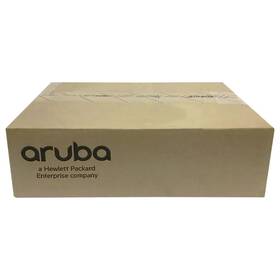 Hp R0x31-61001 Open Box Hpe Aruba Cx 6400 Series Management Switch Module
