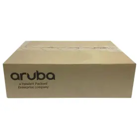R0x31-61001 Hp Open Box Hpe Aruba Cx 6400 Series Management Switch Module