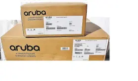 R0x41c Hp Aruba 6400 48-ports Smart Network Cx Module