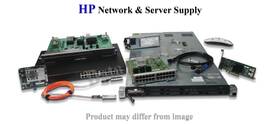 Hp R0x43c Aruba 6400 24-ports Sfp And 4-ports Sfp56 V2 Module