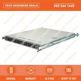 Hp R1n28a Hpe Fm 3032q Composable Fabric Back To Front Connectivity Module