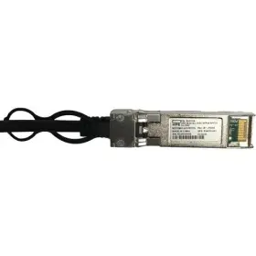 R4g19a Hp Hpe M-series 25gb Sfp28 To 1m Direct Attach Copper Cable R4g19a Hp Hpe M-series 25gb Sfp28 To 1m Direct Attach Copper Cable