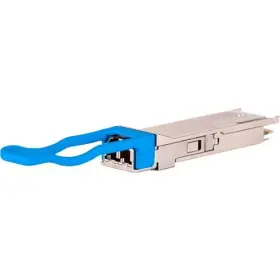 R9g02a Hp Hpe Qsfp Module