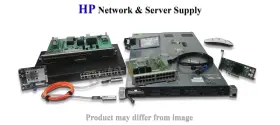 S0u55a Hp Aruba Networking Cx 5420 Management Module