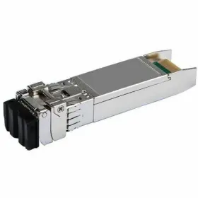 S2p34a Hp Hpe Networking 25g Lr Sfp28 Lc 10km Smf C-class Transceiver