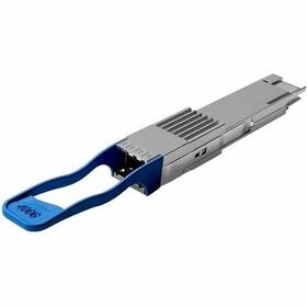 Hp S3n95a Aruba Qsfp-dd Module