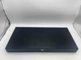 408964-001 Hpe Original Hp Kvm 16-ports Server Console Switch