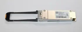 Afbr-79eepz-hp1 Hpe 747698-b21 40gbase Qsfp Sr4 Transceiver Module