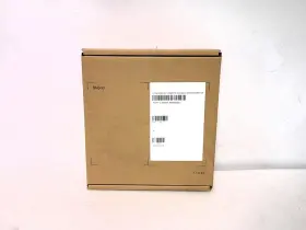 816237-001 Hpe 806843-b21 New Moonshot Remote Console Administrator
