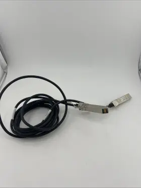 8121-1298 Hpe J9283b 3m Sfp Direct Attach Cable
