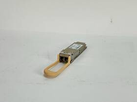 Hpe 845379-001 40g Qsfp Bi-directional Xcvr Optic Transceiver Module Avago