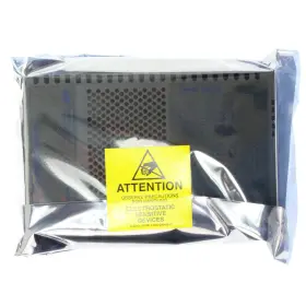 845972-b21 Hpe Omnitron Systems 9419-1-21 Gigabit Media Converter Power Over Ethernet Poe/poe