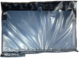 879438-001 Hpe 867796-b21 Virtual Connect Se 100gb F32 Module For Synergy