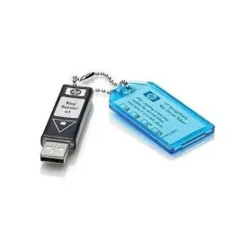 Am495a Hpe Storageworks 1/8 G2 Tape Autoloader And Msl Library Lto-4 Encryption