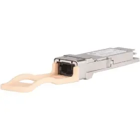 Jh231a Hpe Aruba Mpo Sr4 Transceiver