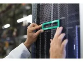 J9054d Hpe / Aruba Networks Sfp Module