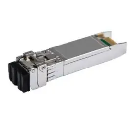 Jl485a Hpe / Aruba Networks 25g Sfp28 Lc Esr 400m Mmf Transceiver