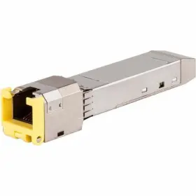 30mperp Hpe / Aruba Networks Jl563c Anw 10gbase-t Sfp Rj45 Xcvr Pl-i6