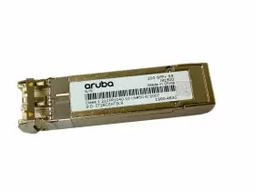1990-4635 Hpe J9150d I Genuine Aruba 10g Sfp Lc Sr 300m Om3 Mmf