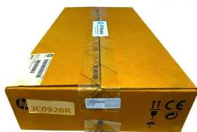 Lsw1sp2p0 Hpe Jc092b I Hp 5800 2-port 10gbe Sfp Module Renew Sealed