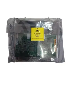 Jc129-61101 Hpe Jc129a 1-port 10-gbe Xfp Module