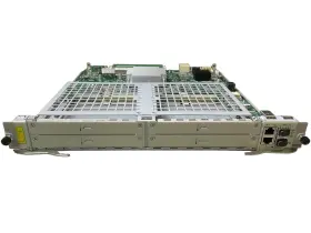 0231a763 Hpe Jc167a I H3c Sr6600 Fip-200 2 Him Slot 10/100/1000m Wan Module