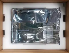 Jc911a Hpe Aruba Altoline 9960 Fm1 Fabric Module
