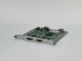 Jg450a Hpe Flexnetwork Msr 3000/4000 2-port Db-15 E1/ce1/pri Hmim Module Router