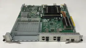 Fip-310 Hpe Jg672a - Flexnetwork Hsr6800 Platform Module