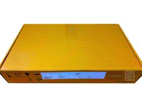 Hpe Jg683b I Ff 7900 12p 40gbe Qsfp Fx Module Open Box