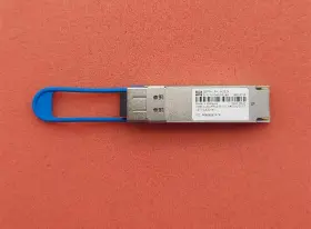 1990-4780 Hpe Jh232a Genuine New Aruba X142 40g Qsfp Lr4 Lc Sm Transceiver