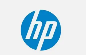Jh991a Hpe 25g Sfp28 Sr 25gbase-sr 850nm Lc 100m Mmf Transceiver Sealed