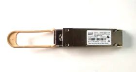 Jl251a Hpe X140 40g Qsfp Lc Bidi 100m Mm Optical Transceiver