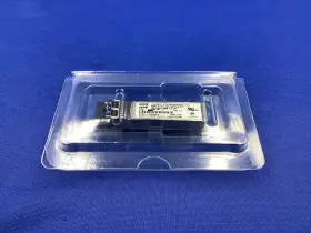 Jl293-61001 Hpe Jl293a X190 25g Sfp28 Lc Sr 100m Mmf Transceiver