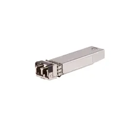 Jl746a Hpe Hewlett Packard Aruba 1g Sfp Lc Lx 10km Smf Taa Xcvr