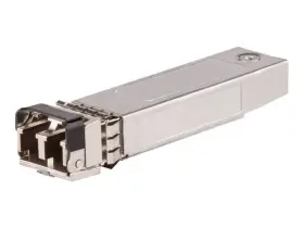 Jl781a Hpe Aruba Sfp Module