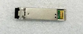Aru-jw088a Hpe Jw088a Aruba 1000base-sx Lc Sfp Transceiver