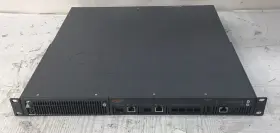 Arcn0100 Hpe Jw743a Jw744a Aruba 7210 Controller