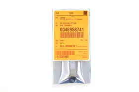 Mtrs-01x11-hp Hpe Hp X310 10gb 300m 850nm Lc Sr Sfp Transceiver Module P/n Tested