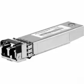 S0g21a Hpe Networking Instant On Sfp Module