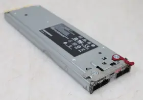 P04328-001 Hpe P10008-001 Synergy Frame Link Next Gen Module