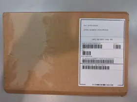 P29143-001 Hpe B-series 16gb Sfp Swl New In Box