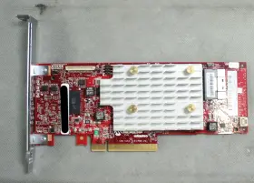 P47620-001 Hpe P47190-001 Sr308i-p Gen11 Controller Card