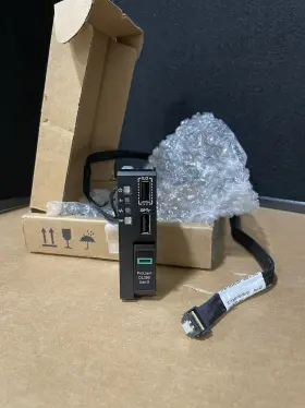 P56501-001 Hpe Sps-ear Rt 2u Right Ear Assembly For Proliant Gen 11 Servers