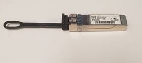 Hpe Q2p63a 1pcs Q2p63a32gb Sfp Sw E Afbr-57f5apz-hp3