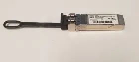 Afbr-57f5apz-hp3 Hpe Q2p63a 1pcs Q2p63a32gb Sfp Sw E