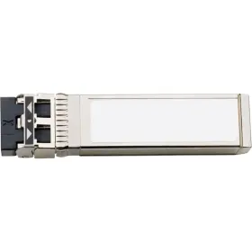R0r41b Hpe 10gbase-t Sfp Rj45 30m 1pk Xcvr