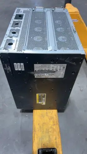 R0x24a Hpe Aruba 6405 6400